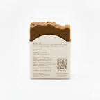 Shikakai Hairwash