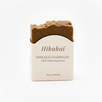 Shikakai Hairwash