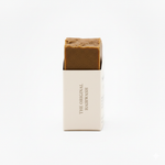 Shikakai Hairwash